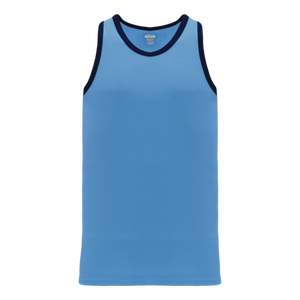 Create your own Adult/ Youth League Basketball Jersey