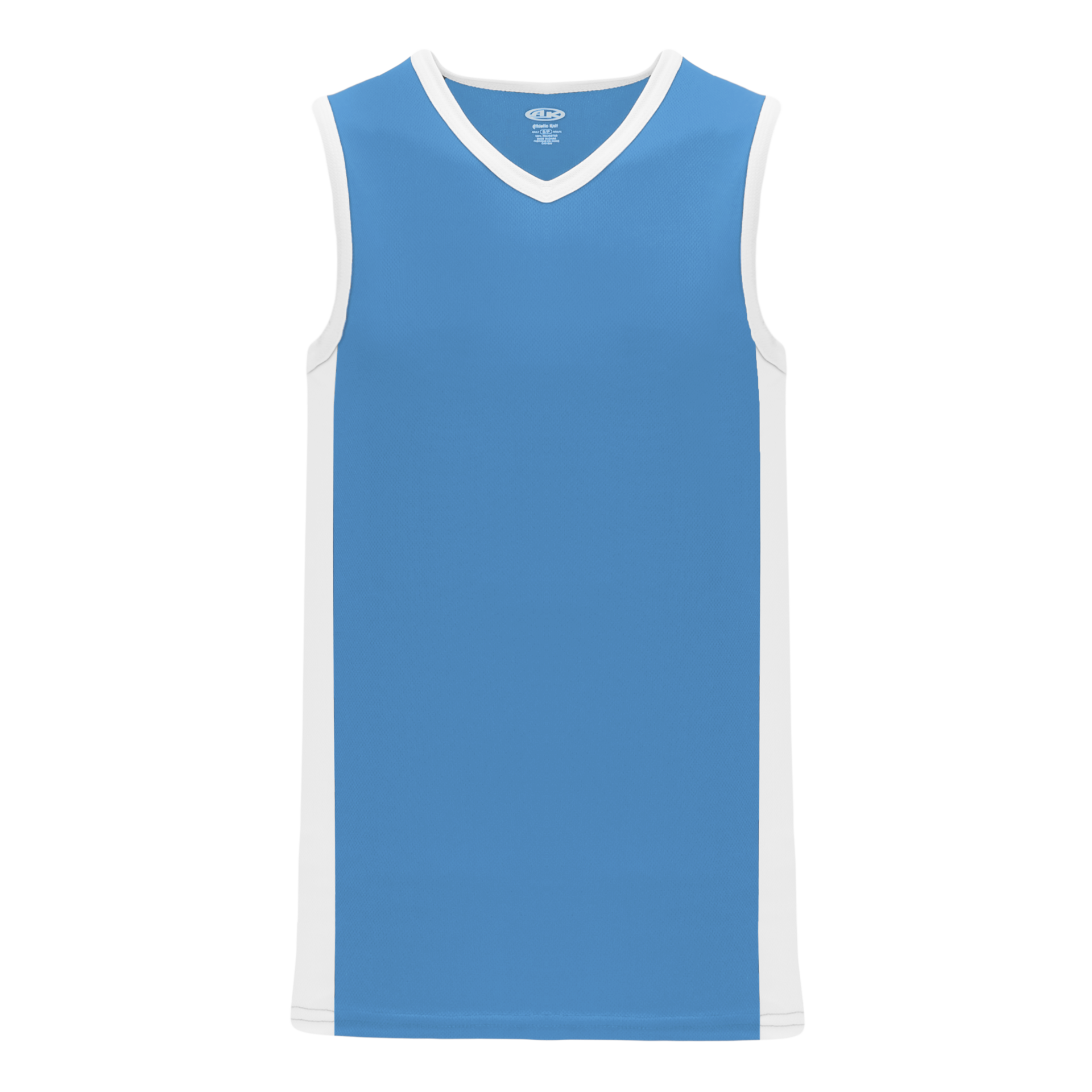 Create your own Adult/ Youth Pro Basketball Jersey