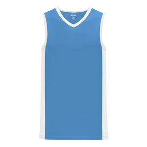 Create your own Adult/ Youth Pro Basketball Jersey