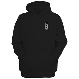 Tamil Hoodie (தமிழ்)