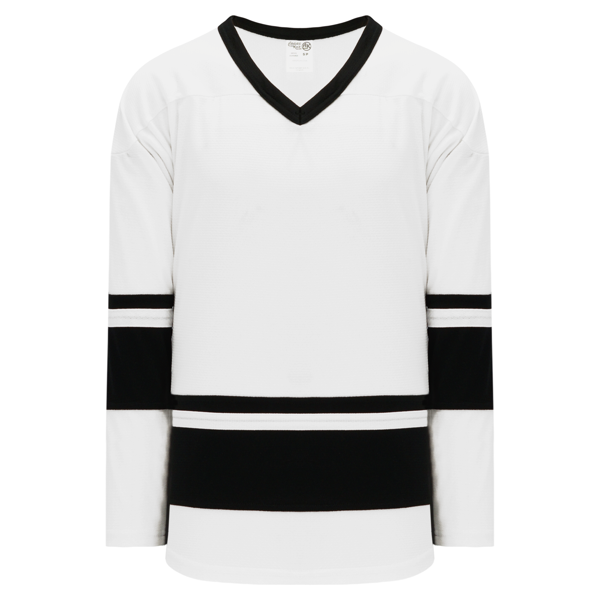 Create your own Adult/ Youth Pro Hockey Jersey