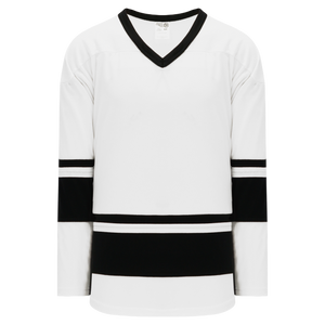 Create your own Adult/ Youth Pro Hockey Jersey