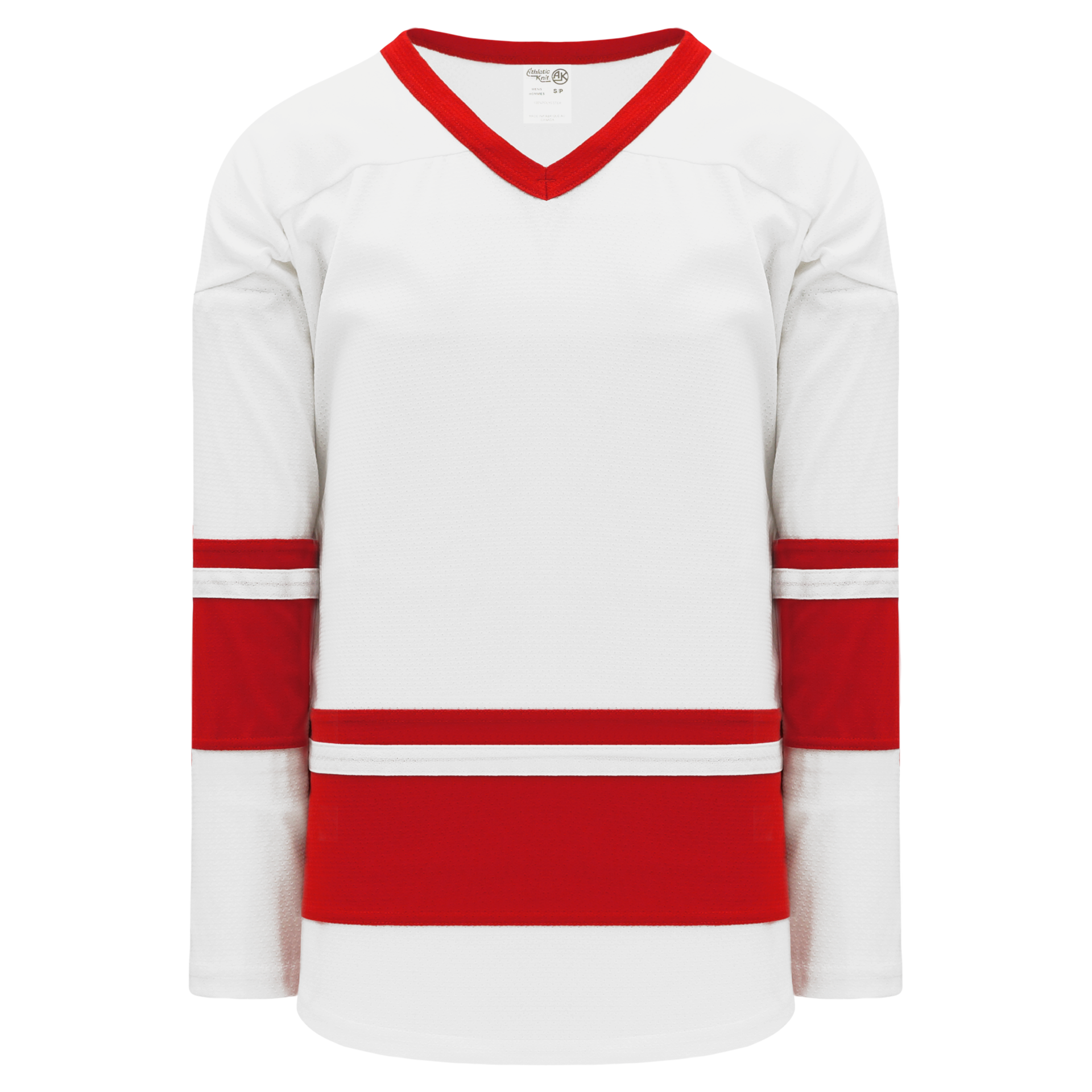 Create your own Adult/ Youth Pro Hockey Jersey