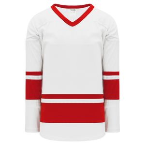 Create your own Adult/ Youth Pro Hockey Jersey