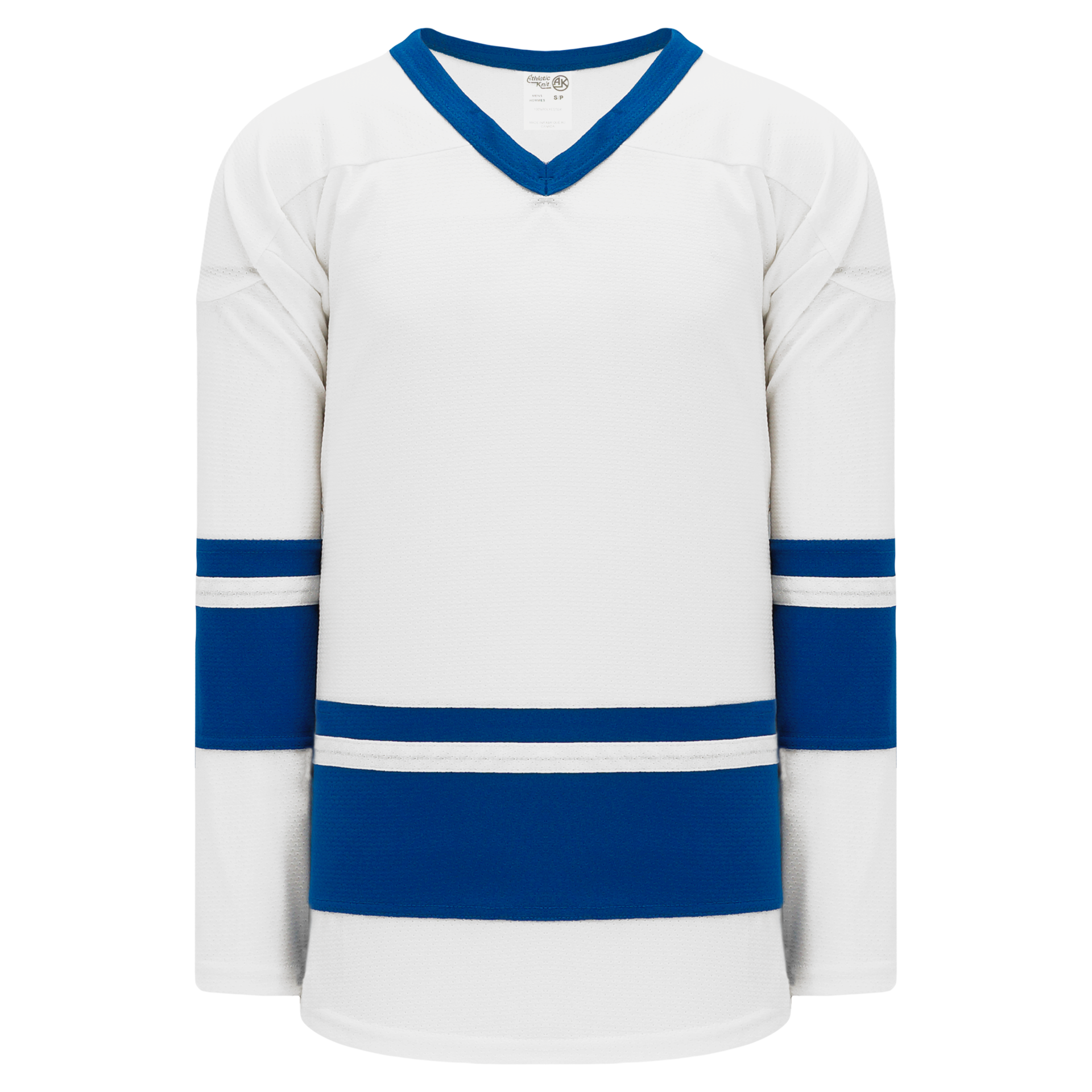 Create your own Adult/ Youth Pro Hockey Jersey