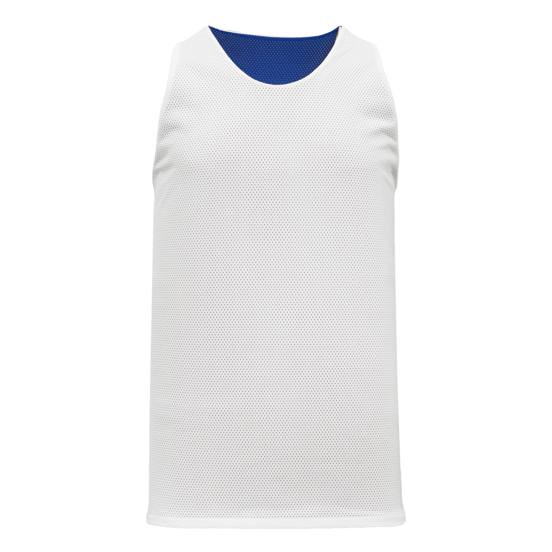 Create your own Adult/ Youth Reversible Basketball Jersey