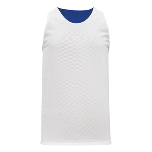 Create your own Adult/ Youth Reversible Basketball Jersey