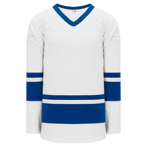 Create your own Adult/ Youth Pro Hockey Jersey