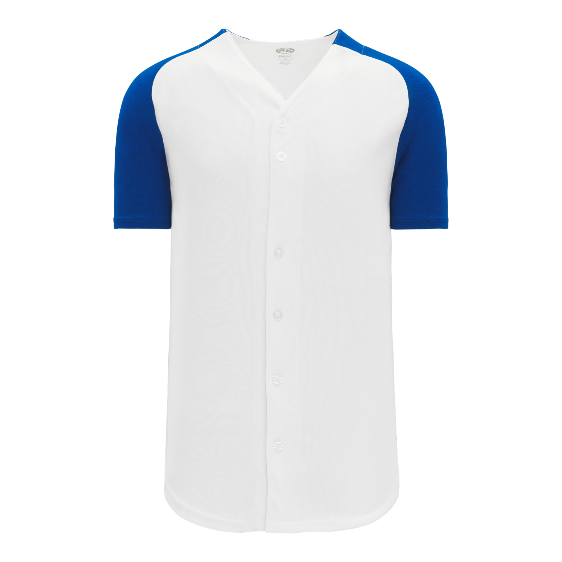 Create your own Adult/ Youth Pro Baseball Jersey