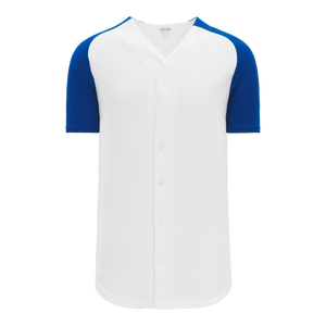 Create your own Adult/ Youth Pro Baseball Jersey