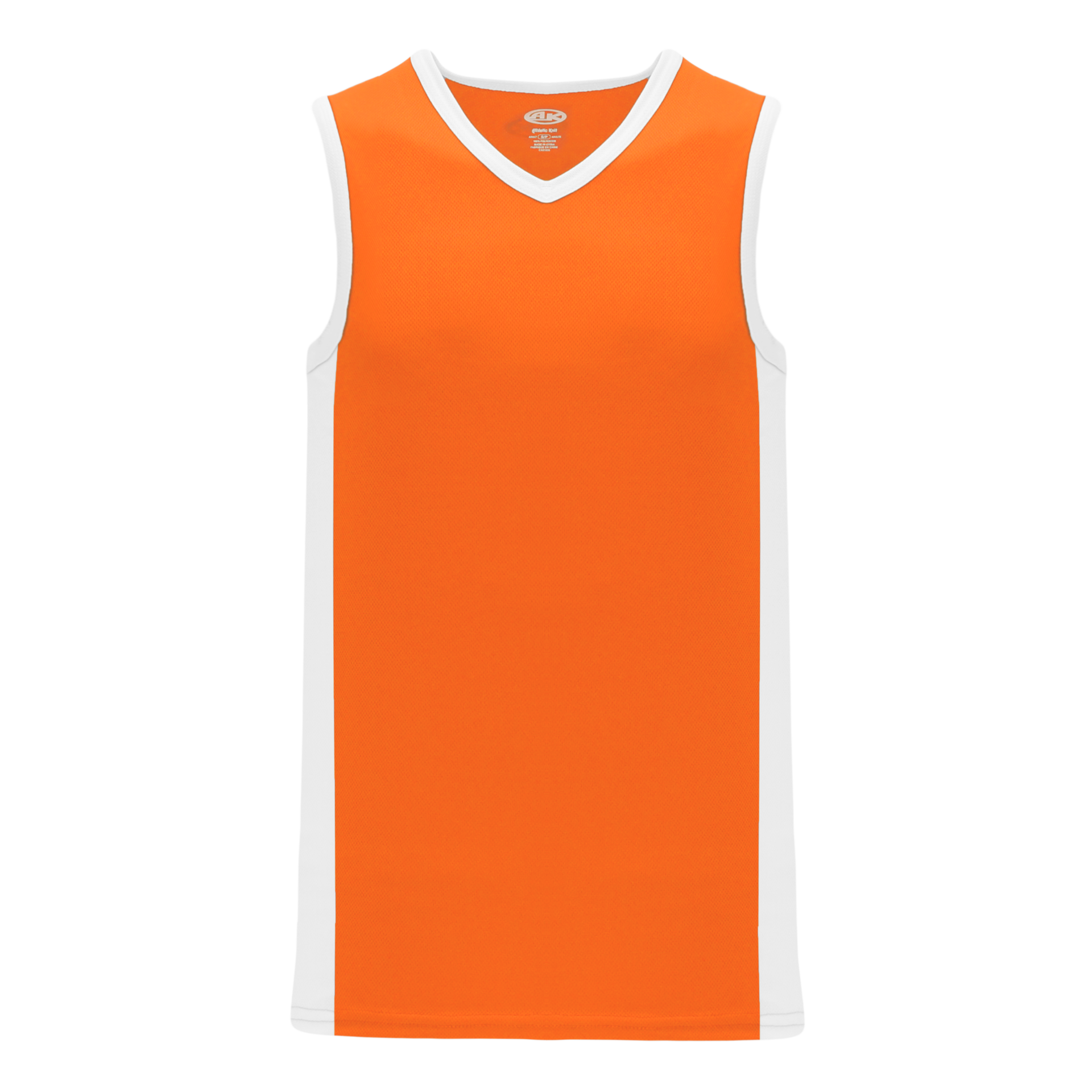 Create your own Adult/ Youth Pro Basketball Jersey