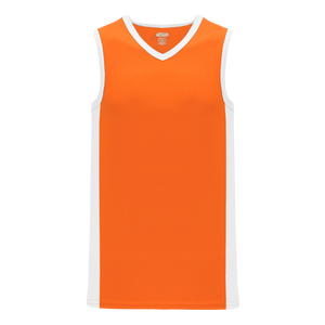 Create your own Adult/ Youth Pro Basketball Jersey