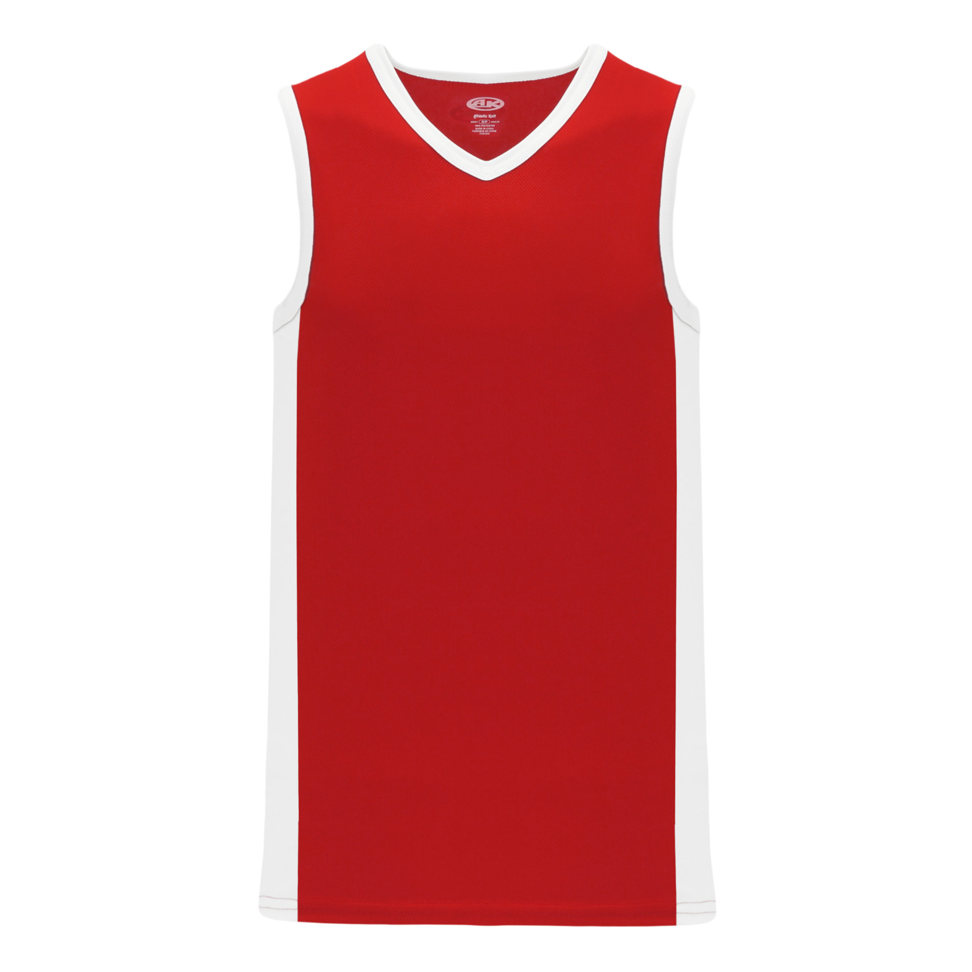 Create your own Adult/ Youth Pro Basketball Jersey