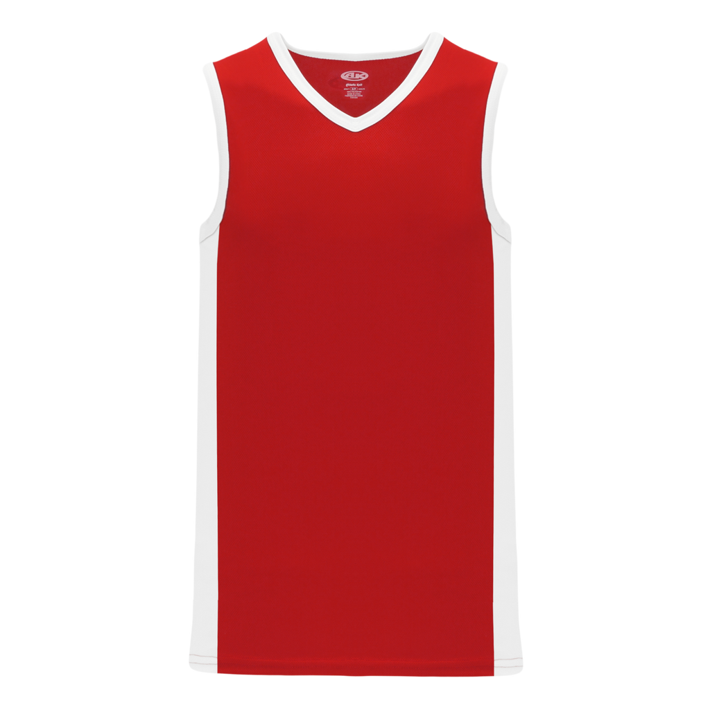 Create your own Adult/ Youth Pro Basketball Jersey