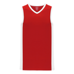 Create your own Adult/ Youth Pro Basketball Jersey