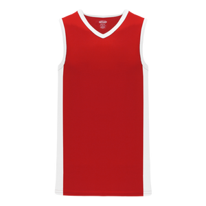 Create your own Adult/ Youth Pro Basketball Jersey