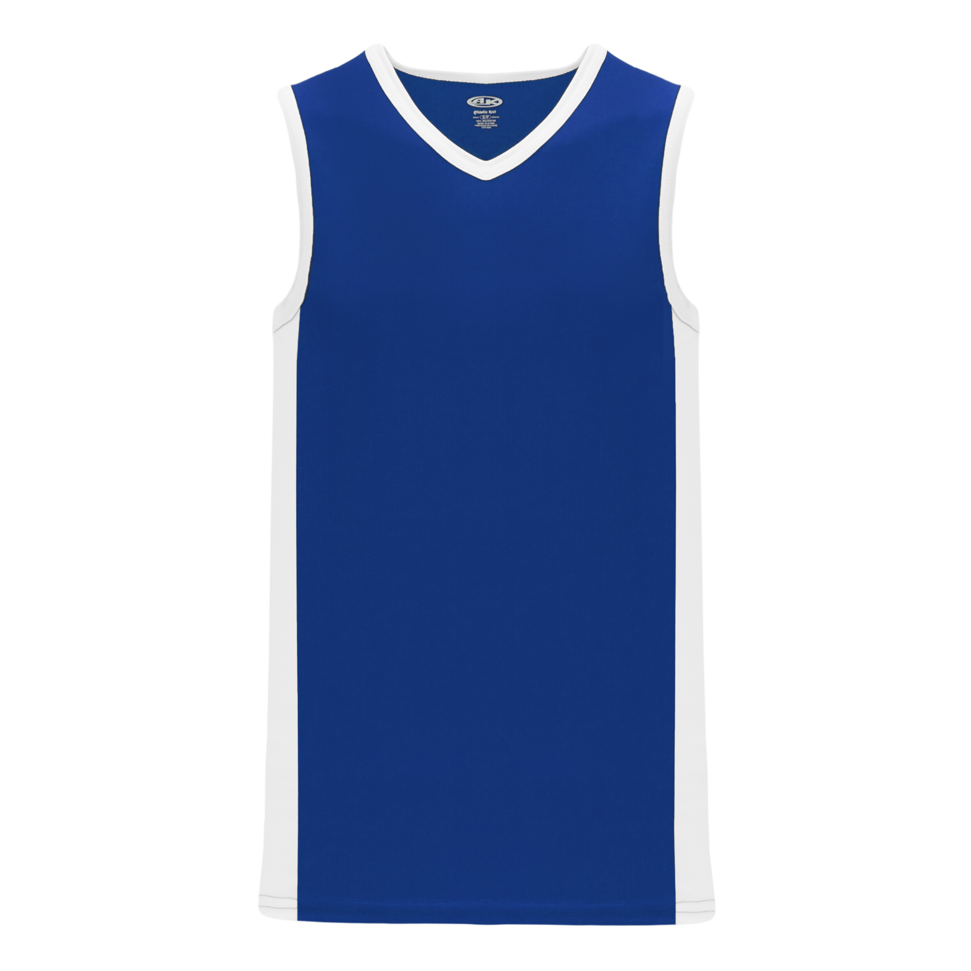 Create your own Adult/ Youth Pro Basketball Jersey