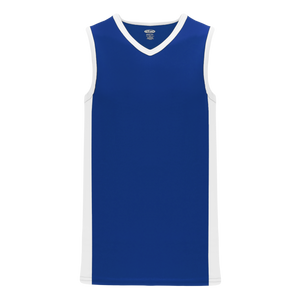 Create your own Adult/ Youth Pro Basketball Jersey