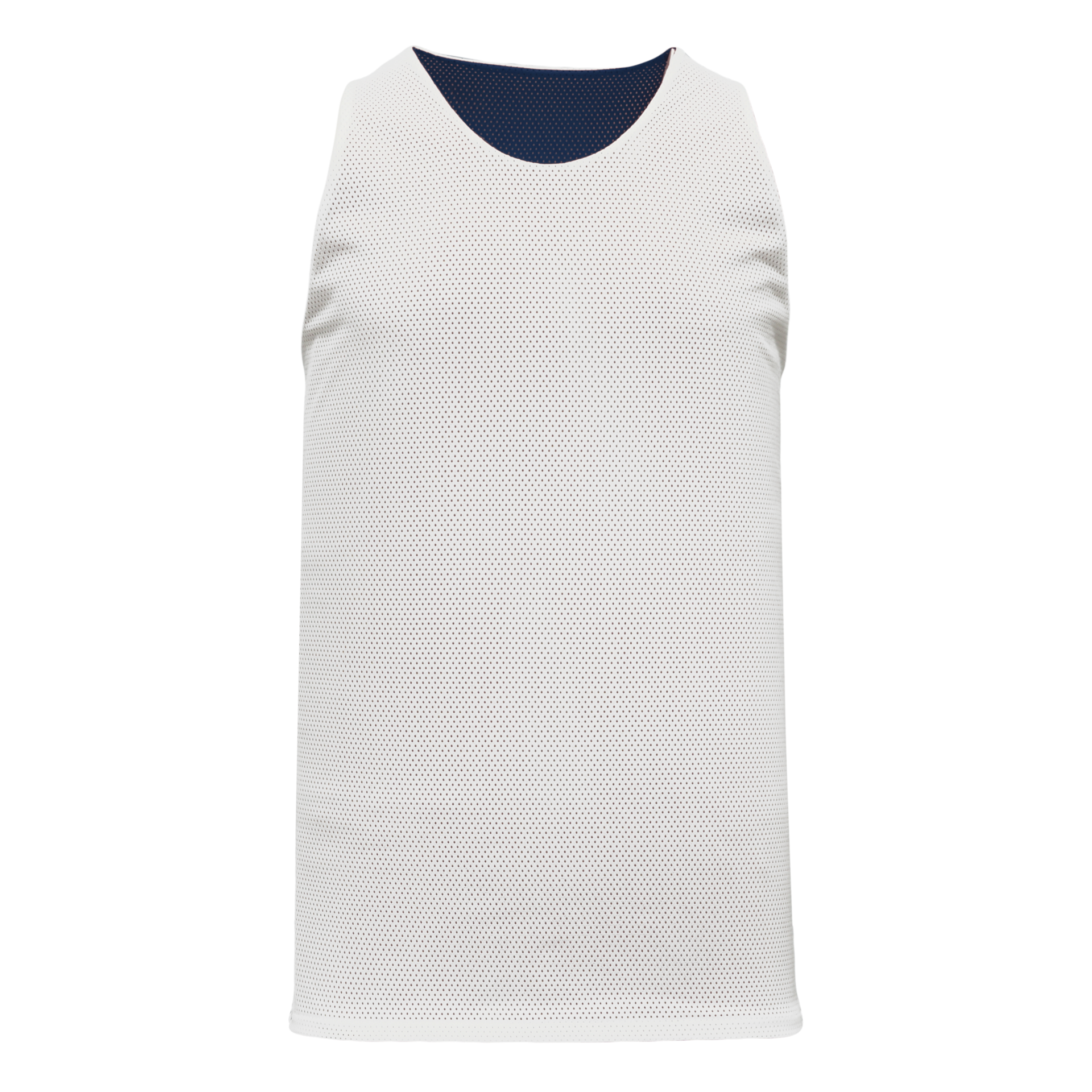 Create your own Adult/ Youth Reversible Basketball Jersey