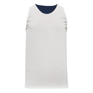 Create your own Adult/ Youth Reversible Basketball Jersey