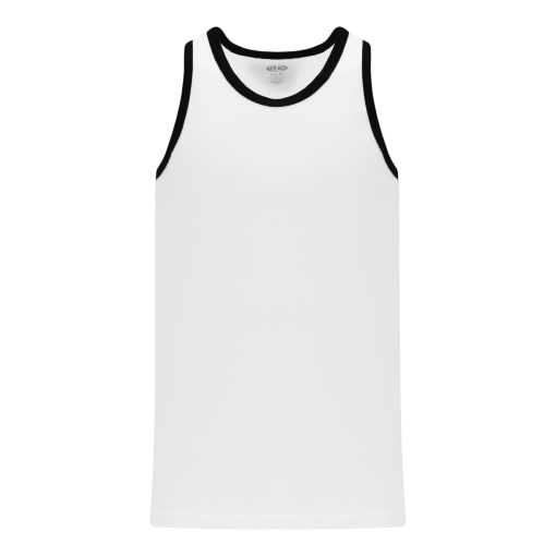 Create your own Adult/ Youth League Basketball Jersey