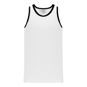 Create your own Adult/ Youth League Basketball Jersey