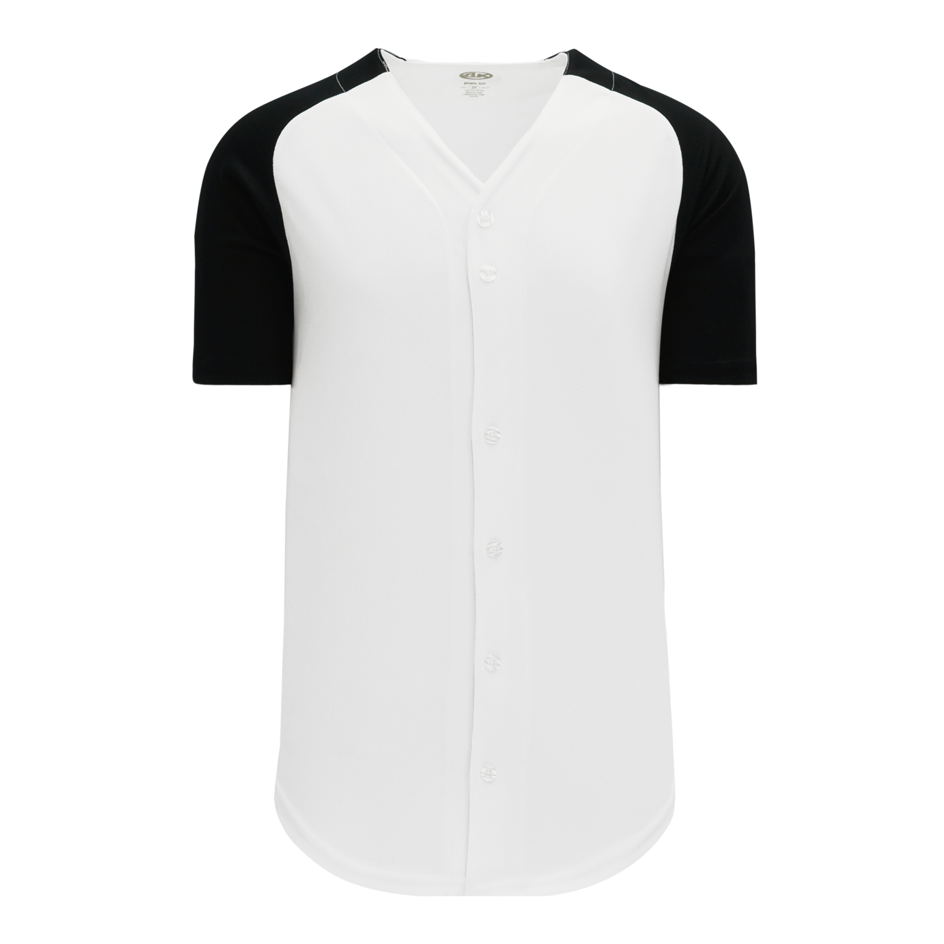 Create your own Adult/ Youth Pro Baseball Jersey