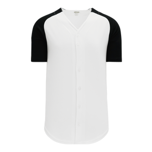 Create your own Adult/ Youth Pro Baseball Jersey