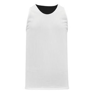 Create your own Adult/ Youth Reversible Basketball Jersey