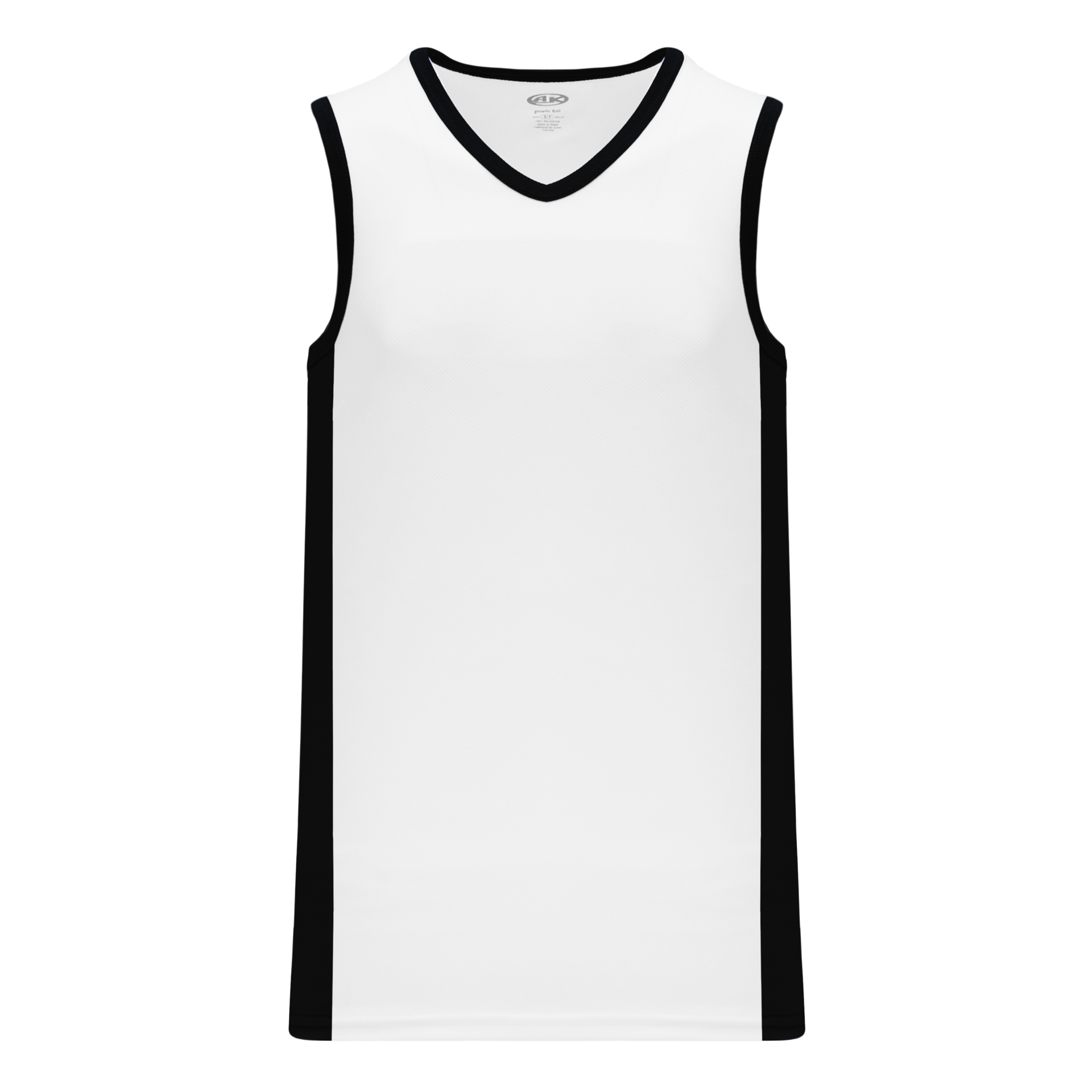 Create your own Adult/ Youth Pro Basketball Jersey