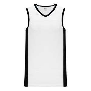 Create your own Adult/ Youth Pro Basketball Jersey