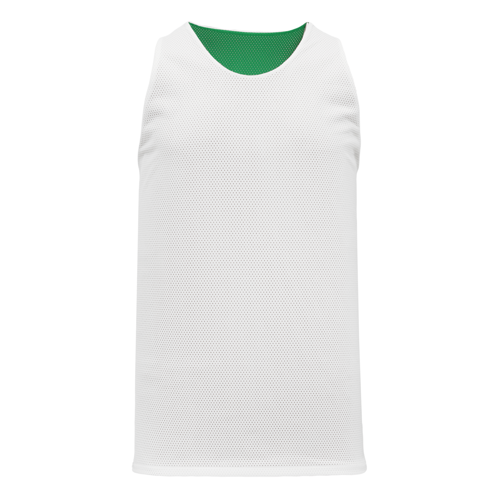 Create your own Adult/ Youth Reversible Basketball Jersey