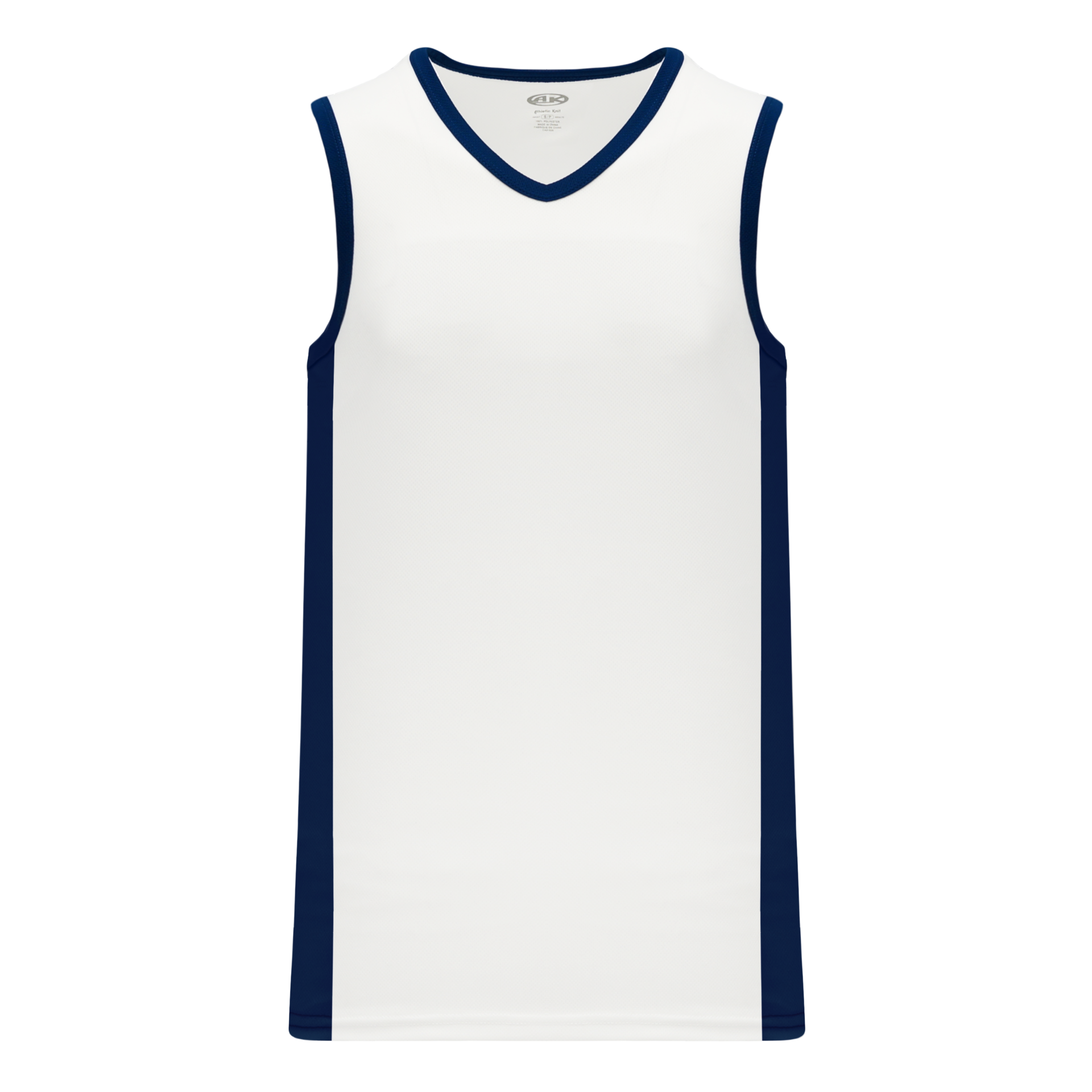 Create your own Adult/ Youth Pro Basketball Jersey