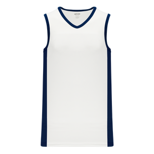 Create your own Adult/ Youth Pro Basketball Jersey