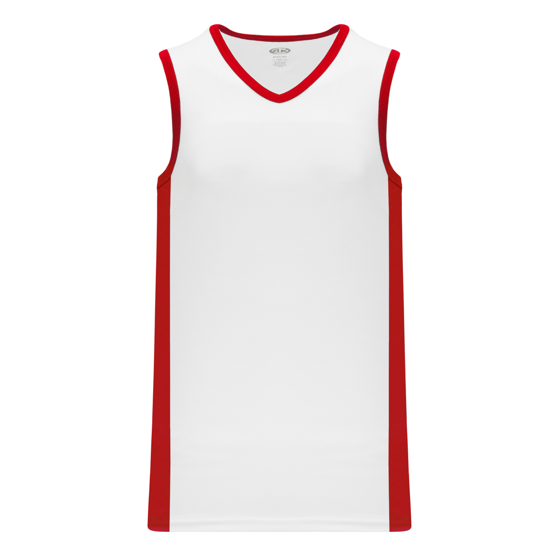 Create your own Adult/ Youth Pro Basketball Jersey