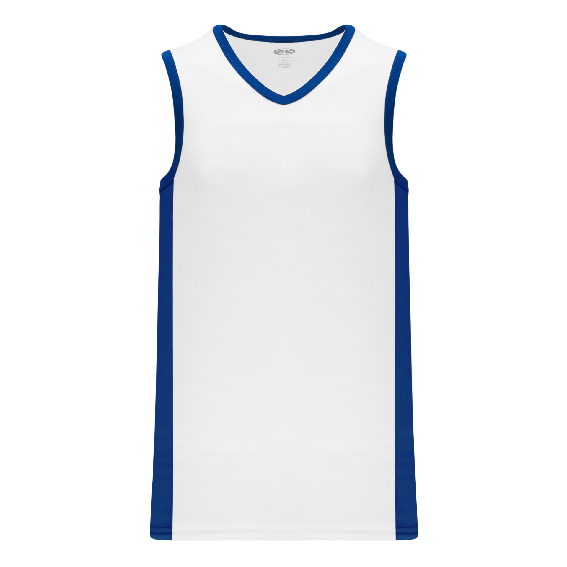 Create your own Adult/ Youth Pro Basketball Jersey