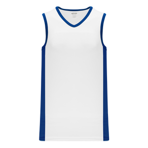 Create your own Adult/ Youth Pro Basketball Jersey