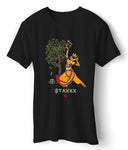 MONEY TREE T-SHIRT