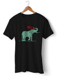 Elephant Love T-shirts