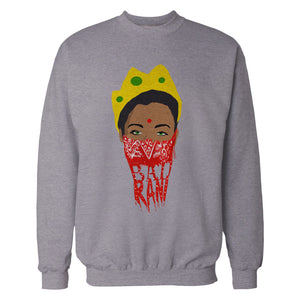 Bad Rani Crewneck Sweatshirt