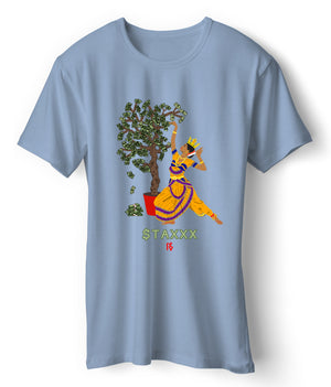 MONEY TREE T-SHIRT