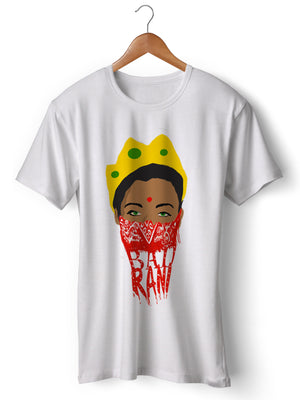 BAD RANI T-SHIRT